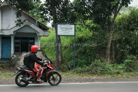 Reaktivasi Kereta Api Klakah Pasirian Batal Radar Jember