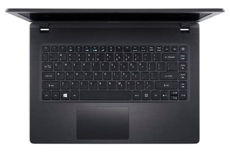 Acer Aspire A Especificaciones Pruebas Y Precios