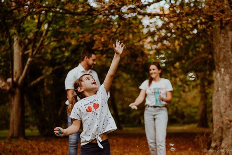 Portfolio Enfants Et Familles Charlene Rose K Photographe Portrait