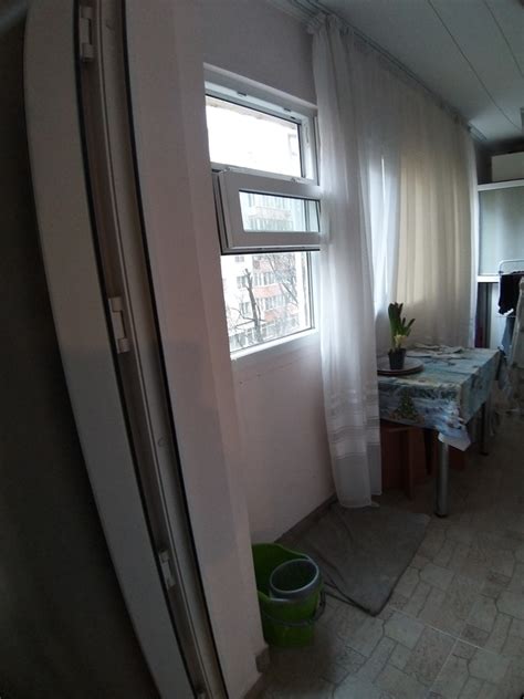 Apartament Camere Iancului Metrou Metrou Min Anuntul Ro