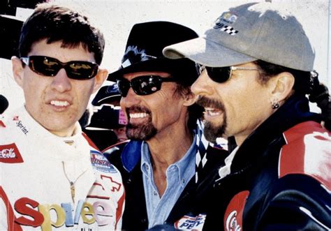 Adam Petty's Death Was a Heart-Wrenching Day in NASCAR History - FanBuzz