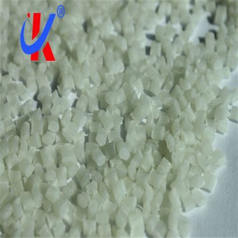 Pa Nylon Granules Pa Resin Material Manufacturers And Factory