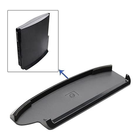 Ps3 Super Slim Vertical Stand