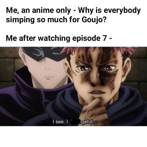 Ideias De Jujutsu Kaisen Memes Em Jujutsu Memes Anime Images