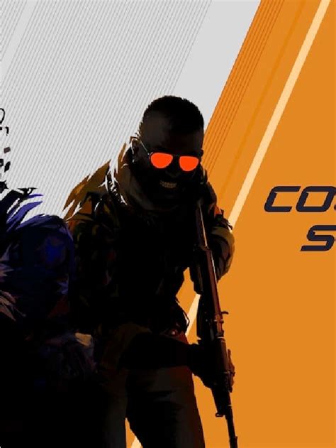 Counter Strike Valve Annonce Sa Sortie Gratuite Pour Cet T Web Story