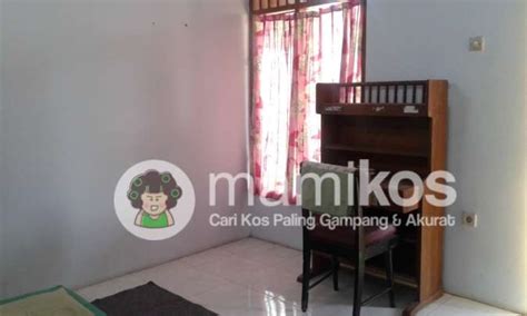 Kost Dliko Sidorejo Salatiga