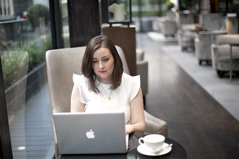 The secret event in howell happenings that everyone is talking about 6