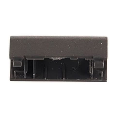 Dell Left Hinge Cap For Non Touch LCD Dell UK