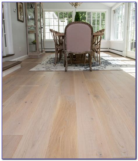 Engineered Wide Plank Flooring Flooring Home Design Ideas Xxpyg223db95093