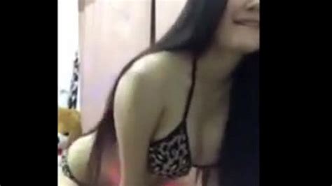 Clip Sex Thai Bigo Live Dance hay nhất JAVHAY