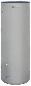 Buy Rheem Litre Twin Element Electric Hot Water Heater