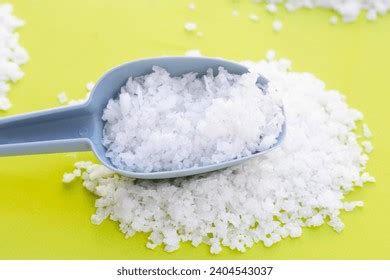 Sodium Hydroxide Naoh Caustic Soda Stock Photo Shutterstock