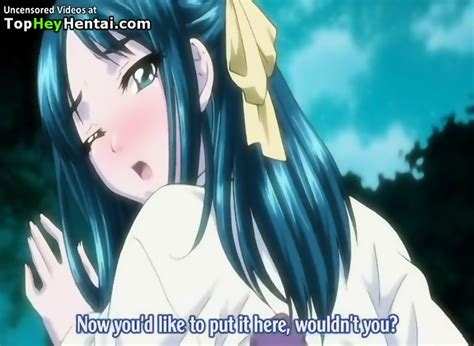 Horny Teen With Big Boobs Loves Having Sex