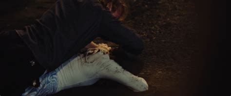 Nude Video Celebs Elise Schaap Nude Stromboli 2022