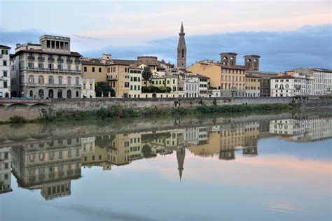 Italy Tuscany Arno - Free photo on Pixabay - Pixabay