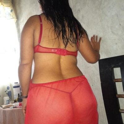 Latin Zamara Stripchat Webcam Model Profile Free Live Sex Show
