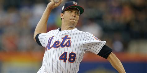 Jacob deGrom Cy Young Award repeat