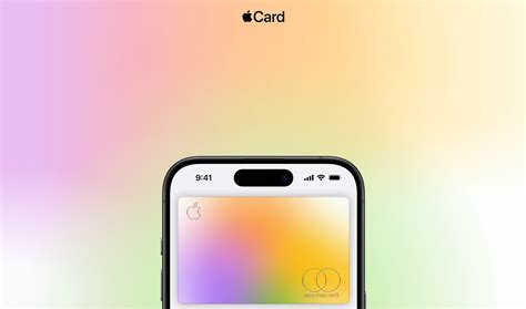 Klarna Introduces More Membership Tiers with New Perks