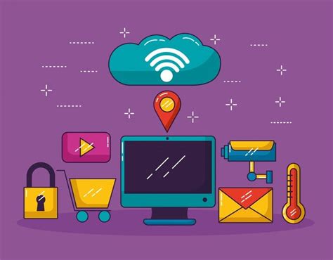 Free Ip Locator — Ip Address Checker By One Tool Box Mar 2024 Medium