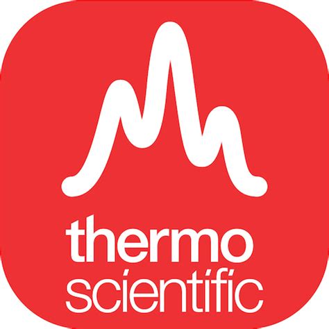 HPLC Troubleshooting Guide Androidrank Org