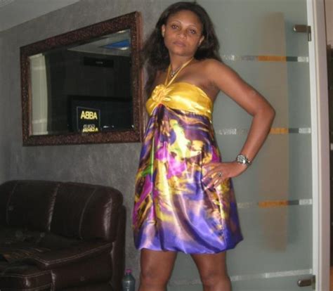 Rencontre Black Mature Josie Fille Par Telephone