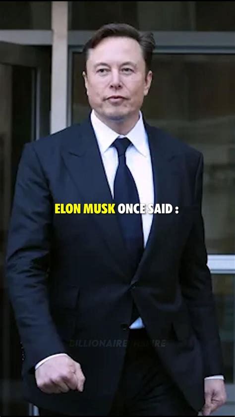 Elon Musk Wealth Artofit