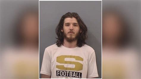 Millersville Tn Father Charged After Seriously Injuring 2 Month Old