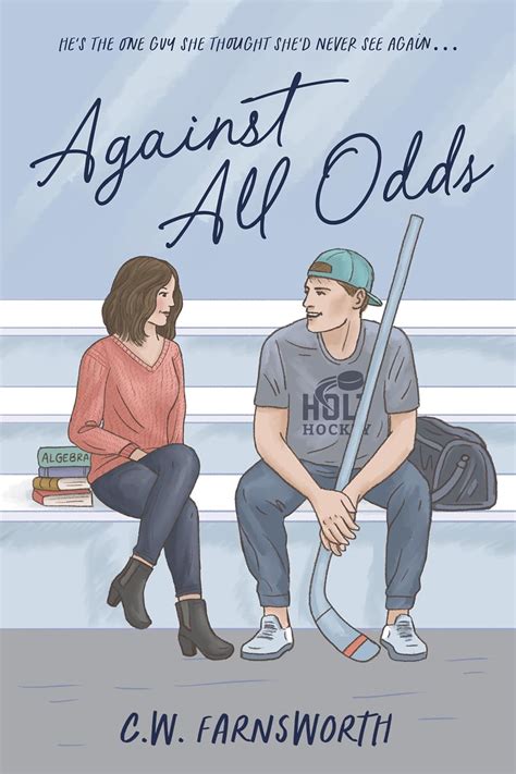 Against All Odds: The Nebraskawut Family's Unbelievable Success - ll6hhhx