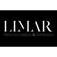 Limar International | LinkedIn