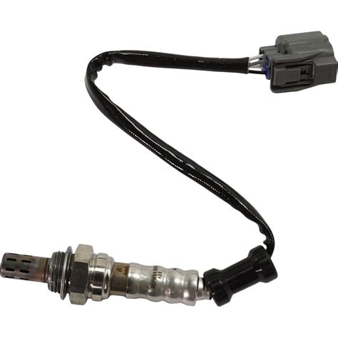 O Oxygen Sensor For Honda Cr V Grelly Belgi