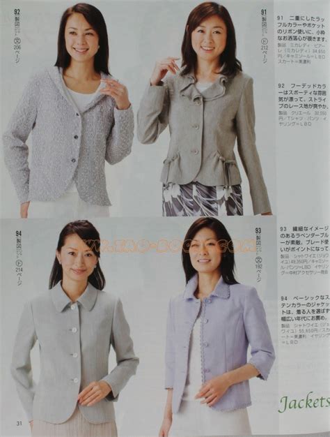 МОДА_FASHION