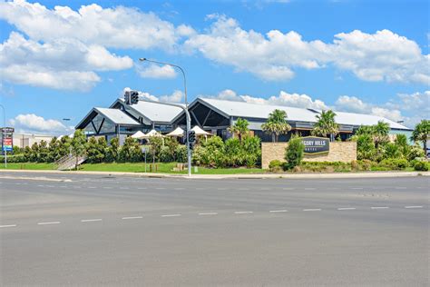 asx listed hpi achieves gateway city scale  proposed
