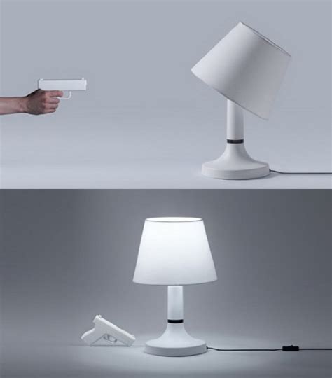 ТОП-10 оригинальных светильников: для тех, кто любит жить ярко