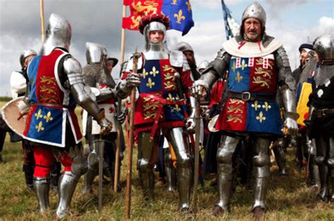 medieval histories nature history heritage   middle ages