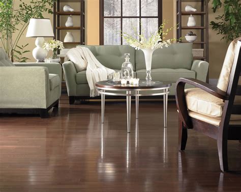 Hardwood Flooring Gallery Classic Wood Floors Springfield Mo