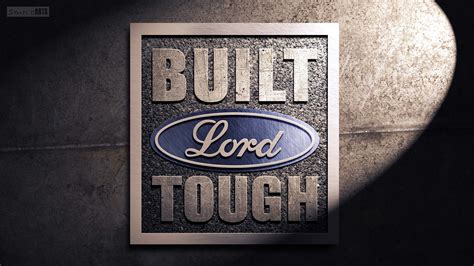 Ford Logo Wallpaper ·① WallpaperTag