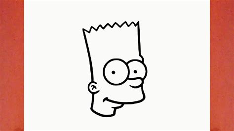 Bart Simpson Xxtenations Drawing Easy How to draw xxxtentacion tree ...