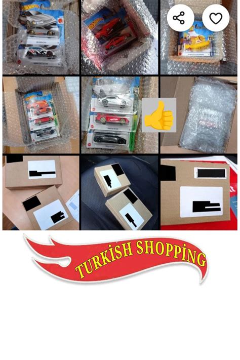 HOT WHEELS 2025 Case 1 64 Ölçek 94 Audi Avant Rs2 Fiyatı Yorumları