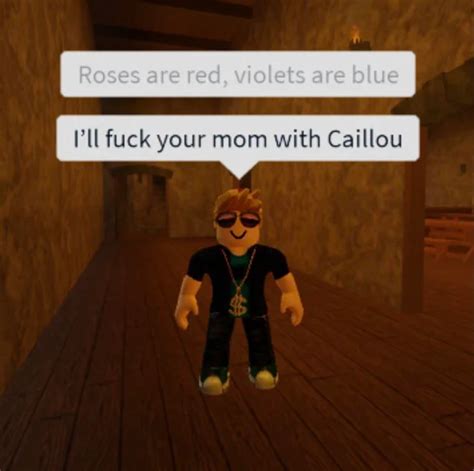 Roblox Character Say Weird Thing Haha Funny In 2021 Haha Funny