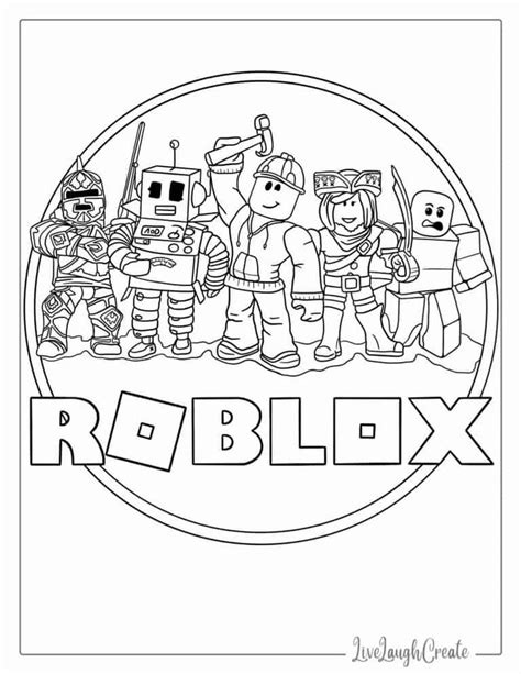 Pin On Coloring Pages