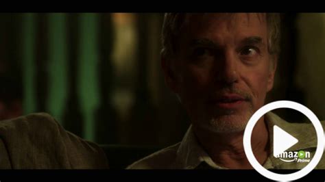 Goliath - Official Trailer (Billy Bob Thornton, Maria Bello, William ...