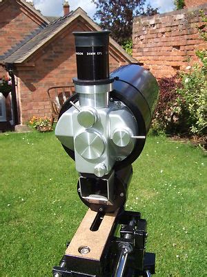 Questar Telescope Astronomical / Birder model. ONLY 9 months old! | #288034109