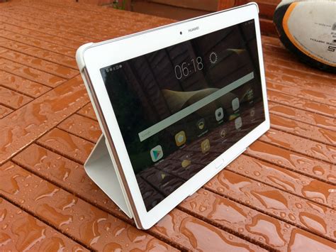 Huawei MediaPad M2 10 0 Now On Sale Coolsmartphone