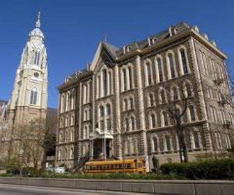 Chicago Bulls College Prep in Chicago undertakes ‘Flip This Classroom ...