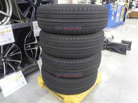 BRIDGESTONE ALENZA H/L33 | カー用品 タイヤ 18インチタイヤを通販で購入する | 中古カー＆バイク用品の販売なら ...