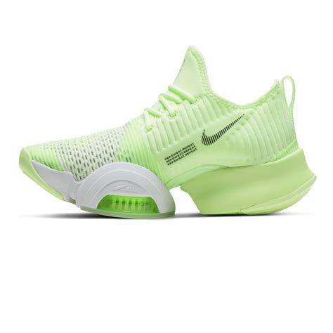 Nike Air Zoom SuperRep Women's Training Shoes - SP20 - 30% Off | SportsShoes.com