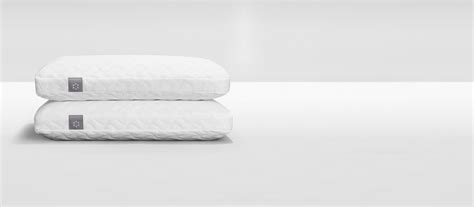 TEMPUR-Cloud® Pillow | Tempur-Pedic