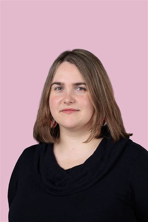 Digital strategy — Public Digital