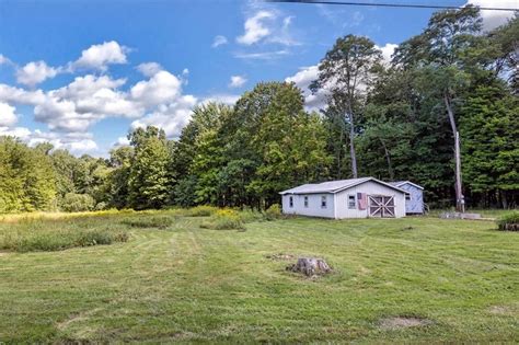 West Springfield Erie County Pa Farms And Ranches House For Sale