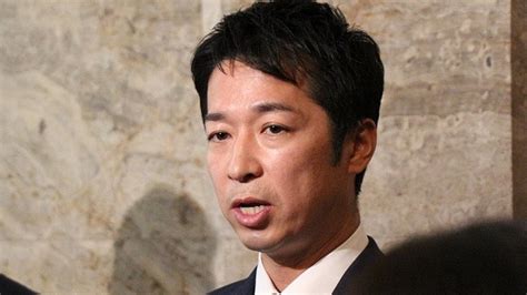 岸田首相に“イライラ”維新・藤田幹事長「小役人みたいな話いらない」旧文通費改革めぐり国会追及 自民党と維新の合意文書には期日が含まれていない